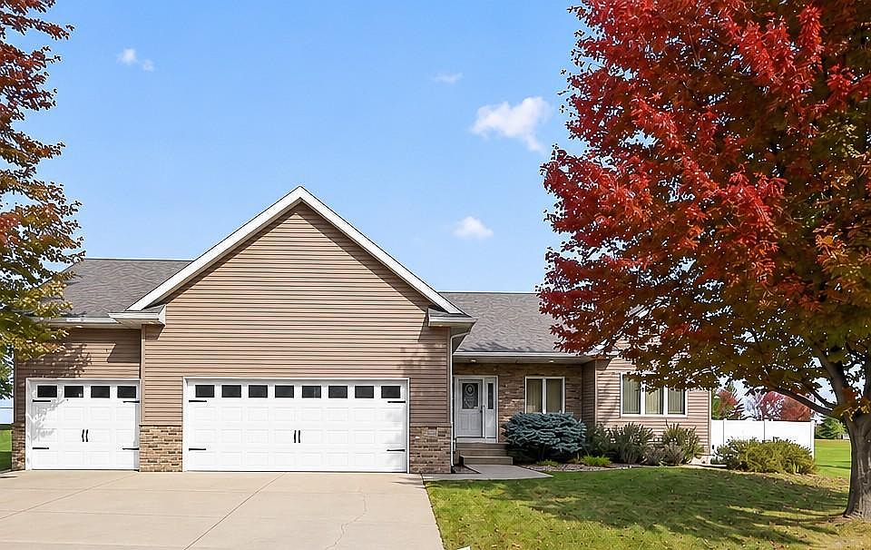 1st image of 4629 Summit Pointe Pl NW