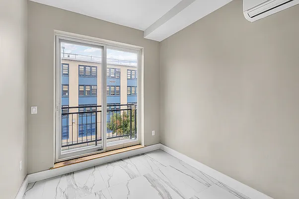 Rented by Brown Harris Stevens | media 14