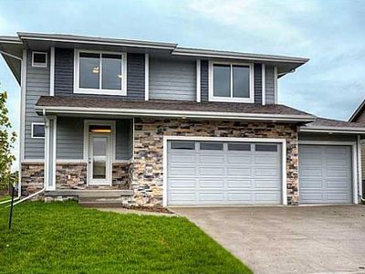 700 NE Bowman Dr, Waukee, IA, 50263