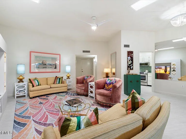 10129 W Campana Dr — Photo 5