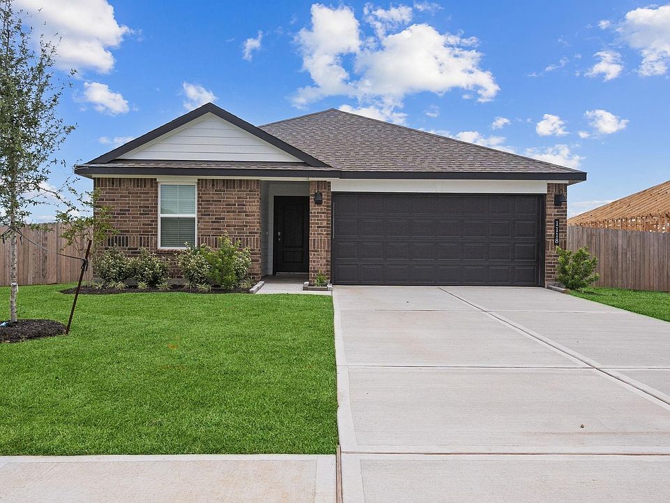 1st image of 1023 Paddlefish Ln