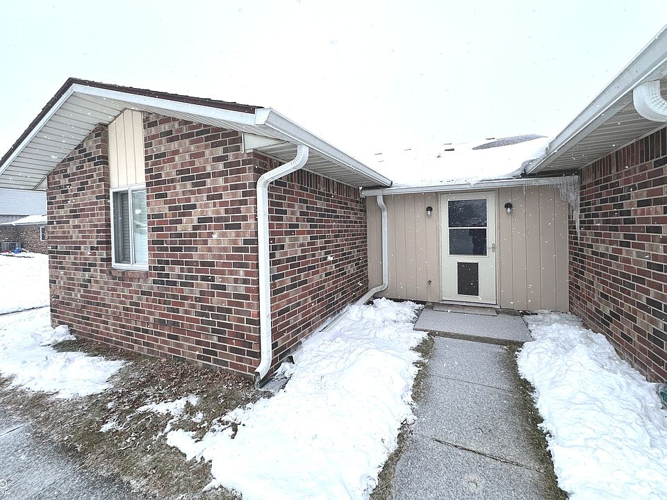 1st image of 3411 Xenia Cir