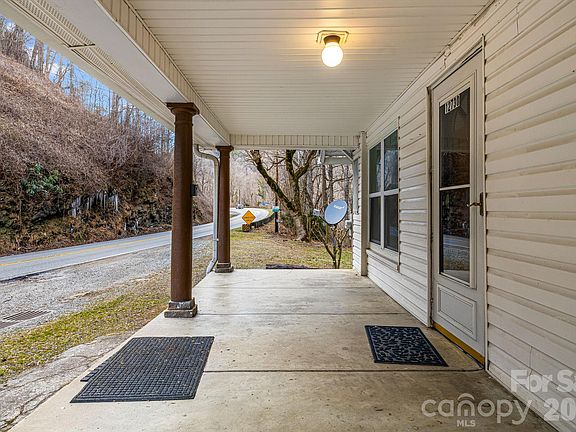 3rd image of 12730 Highway 19 W