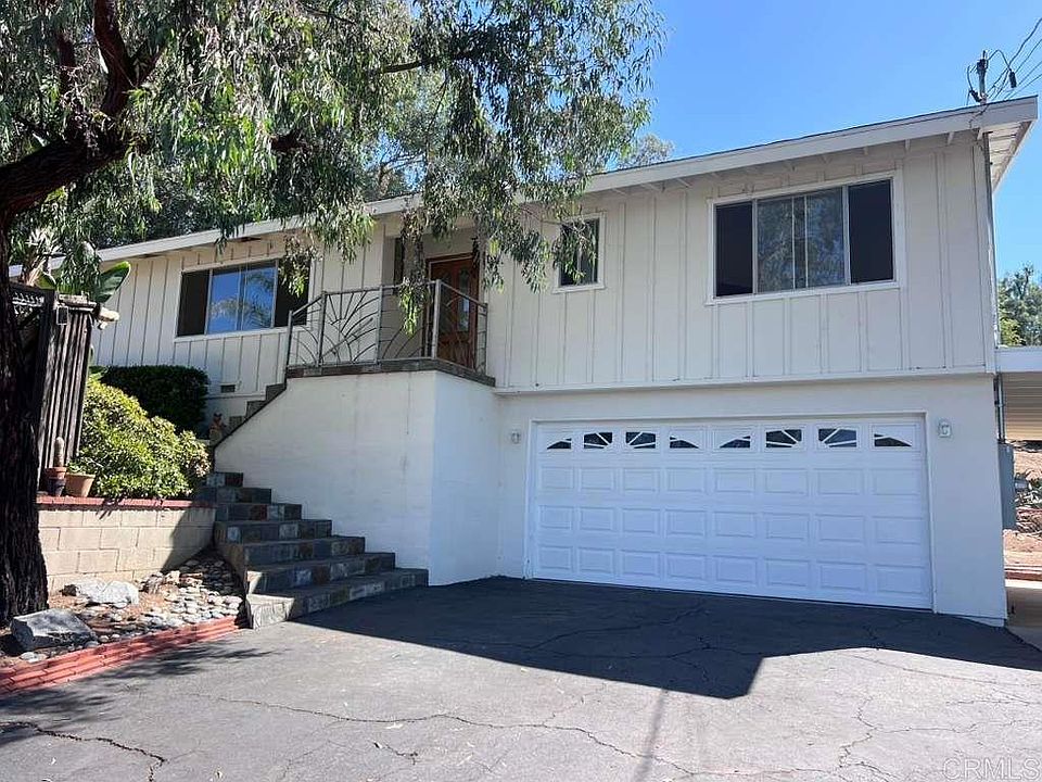 1st image of 2245 Maelee Dr
