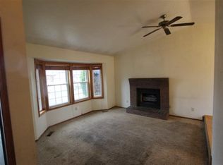 10024 W Cory St, Boise, ID 83704