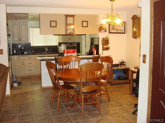 5th image of 28125 Winterdale Dr