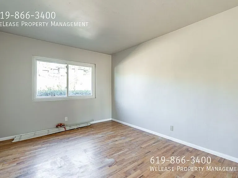 9316 Marilla Dr — Photo 17