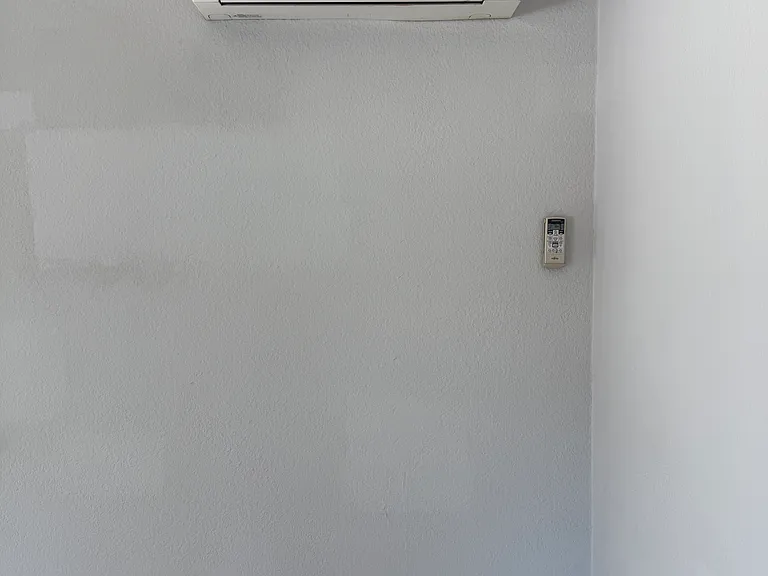 770 Boylston St #2 — Photo 18