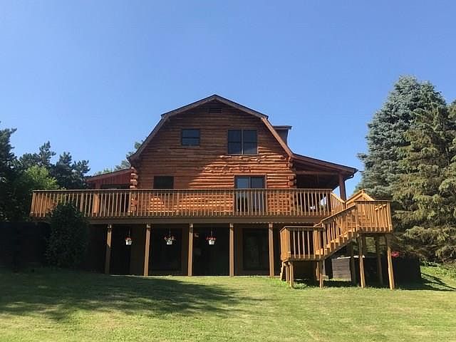1st image of 6661 S County Road 900 W