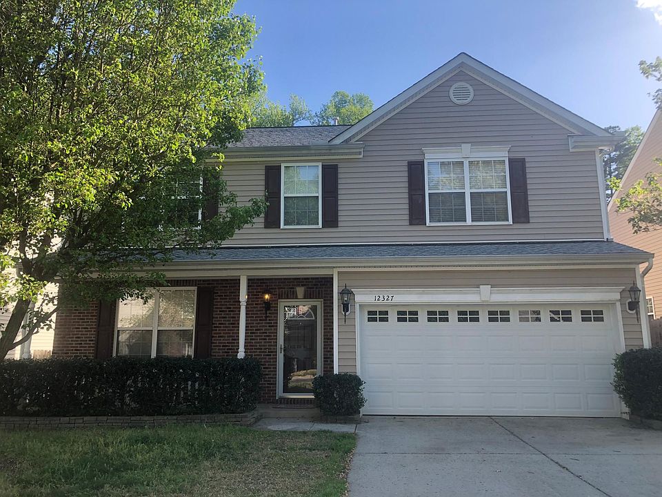 1st image of 12327 Tetons Ct