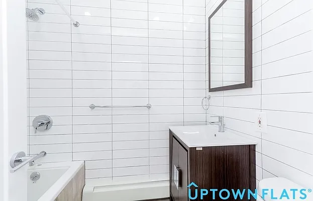 Rented by Uptown Flats LLC | media 13