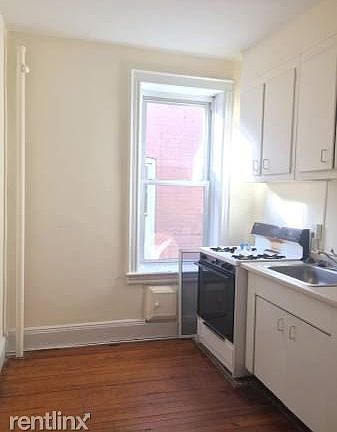 00l0l_8tfTIwWWMd4_600x450