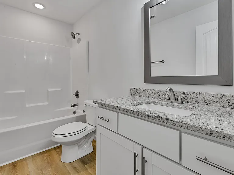 3 Wofford Pine Dr #1 — Photo 10