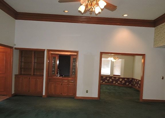 3rd image of 3119 SW 127th St