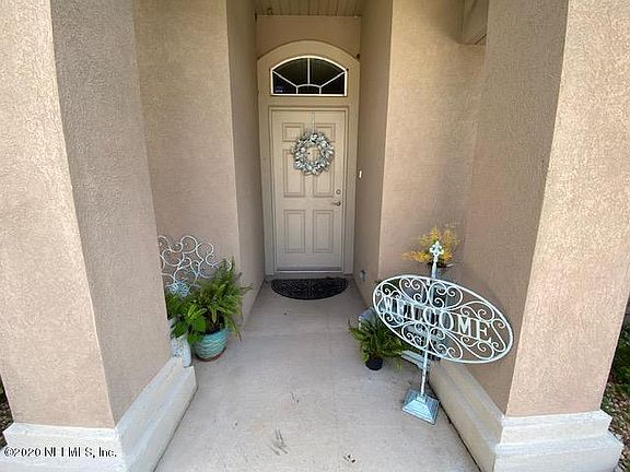 3rd image of 13779 Sanwick Ct