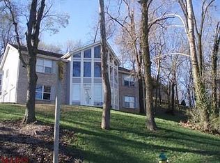 3436 W Adams St, Saint Charles, MO 63301