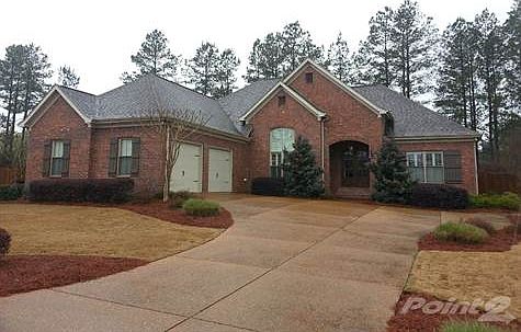 1310 Pelican Loop