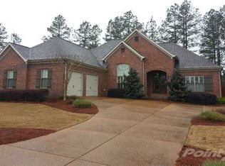 1310 Pelican Loop, Oxford, MS 38655