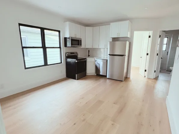 1725 Hone Ave, Bronx, NY 10461
