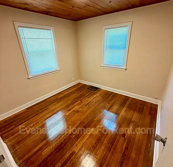 1705 Frey Rd — Photo 11