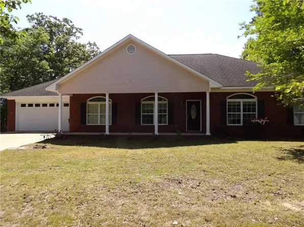 93 Lee Road 2046, Smiths Station, AL 36877
