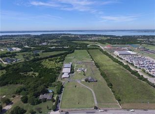 605 Laurence Dr, Heath, TX 75032
