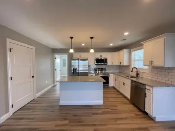1066-1082 Judah Bear Blvd, Richmond, KY