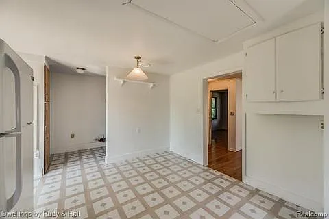 933 Boston Ave #2 — Photo 9