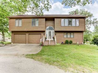175 W 600 S, Wolcottville, IN