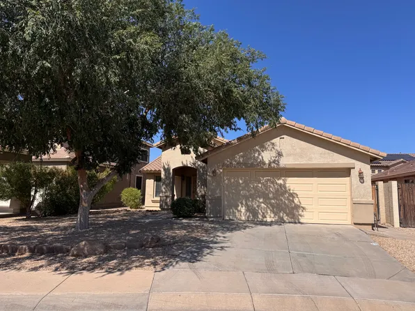 16429 N 152nd Ct, Surprise, AZ 85374
