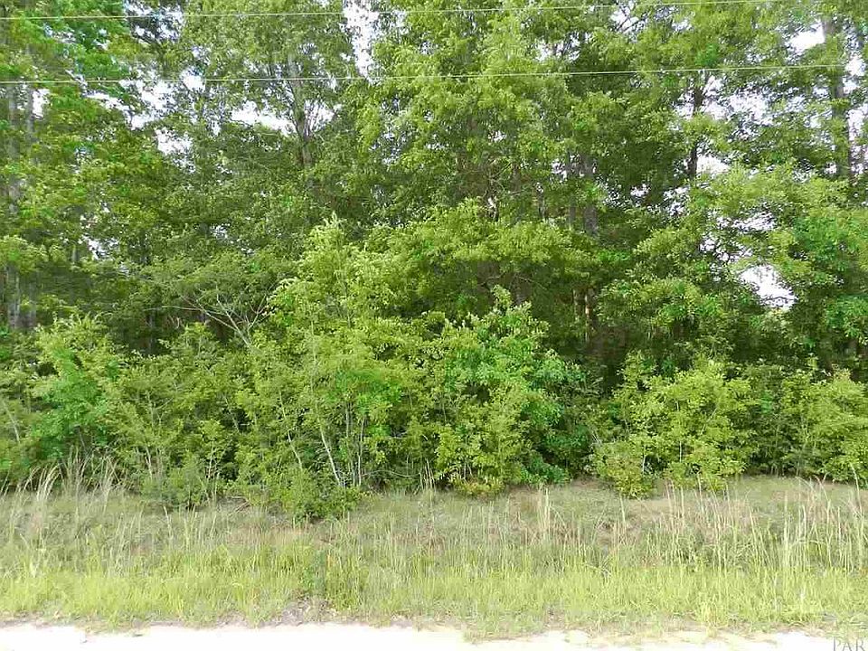 2nd image of 0 Cicalee Ln