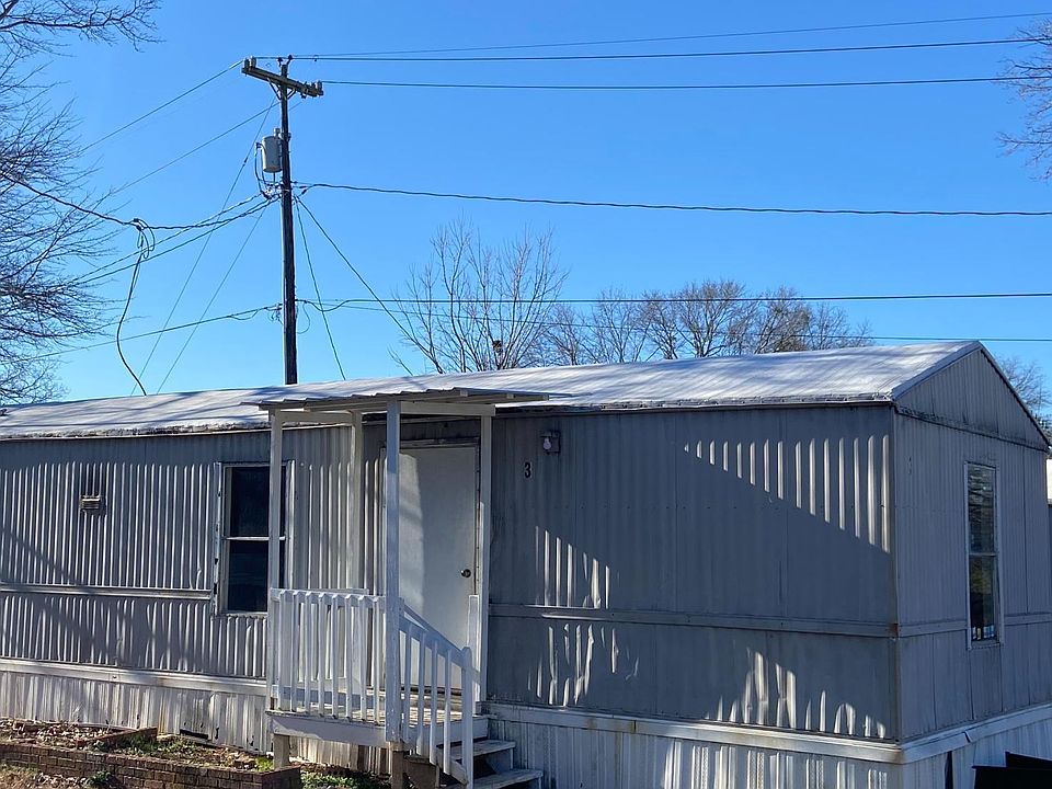 1st image of 612 N Main St Lot 3