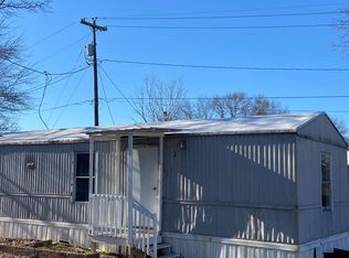 612 N Main St LOT 3, Travelers Rest, SC 29690