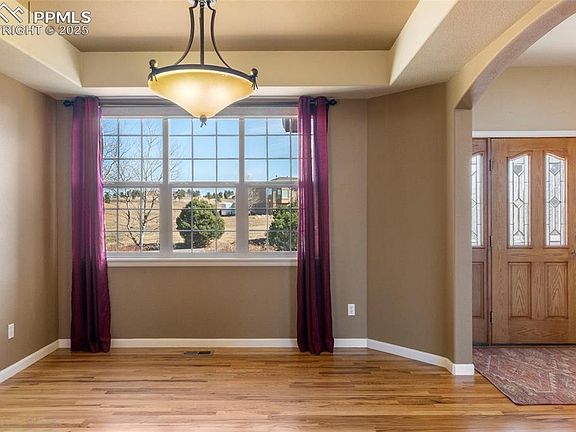 5th image of 7418 Sandia Way