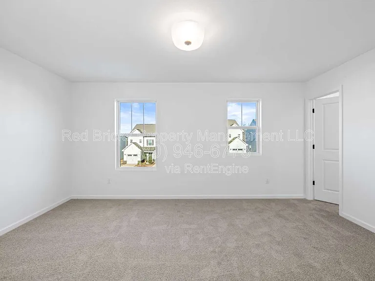 11027 Pagebrook Ln — Photo 14