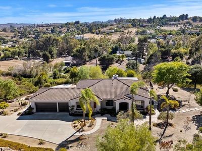 3927 Limber Pine Rd, Fallbrook, CA, 92028
