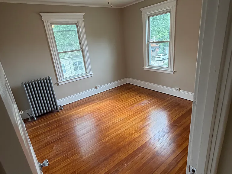 69-71 Campfield Ave #2 — Photo 7