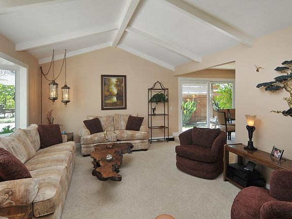 5th image of 1350 Camino Robles Way