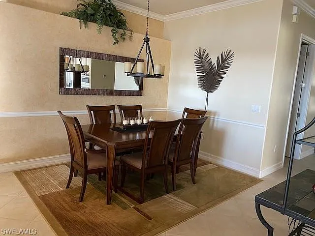 10307 Gator Bay Ct — Photo 8