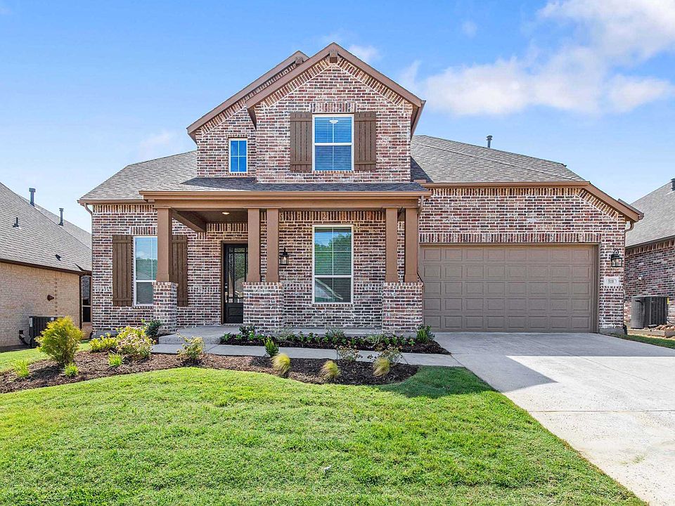 1st image of 5110 Twin Oaks Ct
