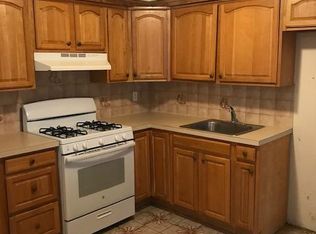 2144 84th St #2, Brooklyn, NY 11214