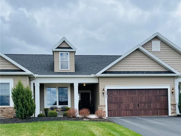7011 Harvest Canandaigua, Canandaigua, NY 14424