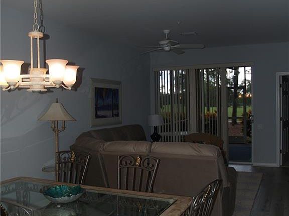 5th image of 8231 Parkstone Pl #3-102