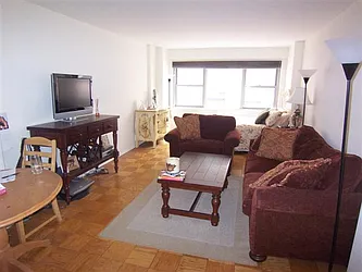 Rented by Yoram Adin, LREB