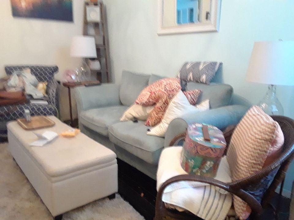 1st image of 30-30 43rd St #3R