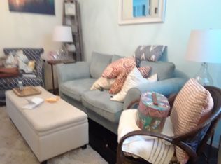 30-30 43rd St #3R, Astoria, NY