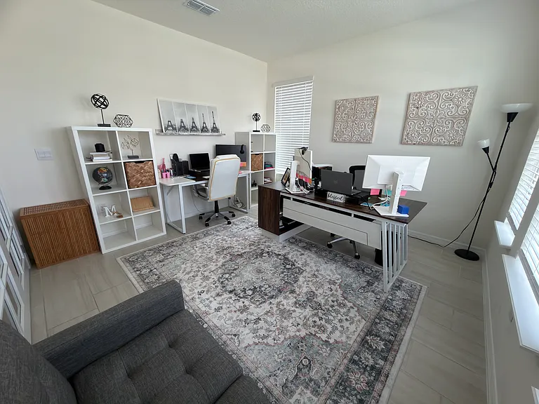 11066 Sound Shore Dr — Photo 19