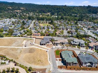60 Indy Cir, Soquel, CA 95073