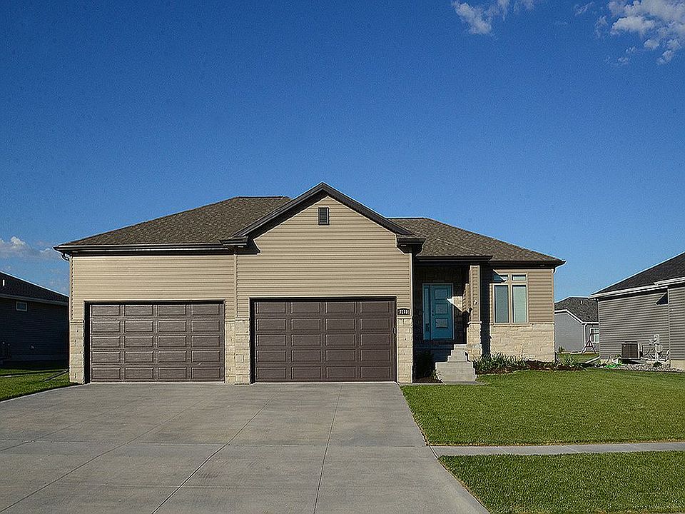 1st image of 7249 Lilee Ln