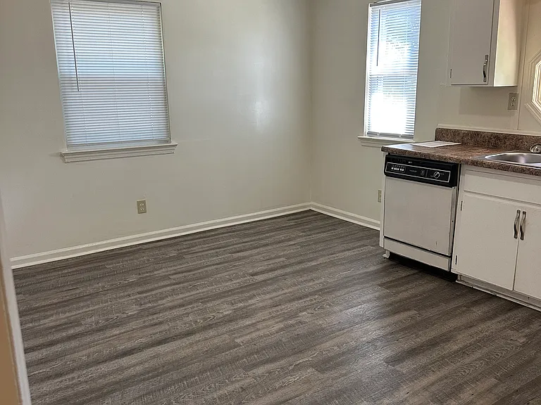 5227 Hickory Nut Ln #5227 — Photo 6